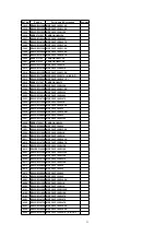 Preview for 31 page of Panasonic PV-V4524S Service Manual