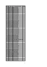 Preview for 35 page of Panasonic PV-V4524S Service Manual