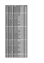 Preview for 37 page of Panasonic PV-V4524S Service Manual