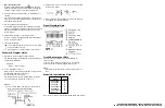 Preview for 45 page of Panasonic PV-V4524S Service Manual