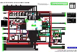 Preview for 47 page of Panasonic PV-V4524S Service Manual