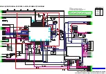 Preview for 48 page of Panasonic PV-V4524S Service Manual