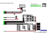 Preview for 49 page of Panasonic PV-V4524S Service Manual