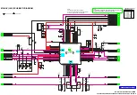 Preview for 50 page of Panasonic PV-V4524S Service Manual