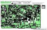 Preview for 52 page of Panasonic PV-V4524S Service Manual