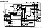 Preview for 53 page of Panasonic PV-V4524S Service Manual