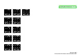 Preview for 57 page of Panasonic PV-V4524S Service Manual