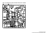 Preview for 71 page of Panasonic PV-V4524S Service Manual