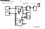 Preview for 74 page of Panasonic PV-V462 Service Manual