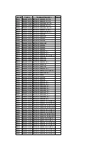 Предварительный просмотр 137 страницы Panasonic PV-V462 Service Manual