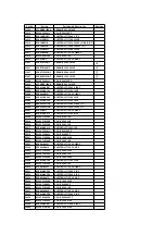 Предварительный просмотр 140 страницы Panasonic PV-V462 Service Manual