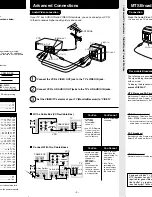 Предварительный просмотр 15 страницы Panasonic PV-V4624S Operating Instructions Manual