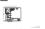 Preview for 36 page of Panasonic PV20DF25 - MONITOR/DVD COMBO Service Manual