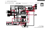 Preview for 39 page of Panasonic PV20DF25 - MONITOR/DVD COMBO Service Manual