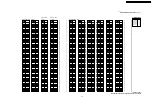 Preview for 49 page of Panasonic PV20DF25 - MONITOR/DVD COMBO Service Manual