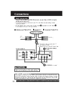 Preview for 12 page of Panasonic PVD4735S - DVD/VCR DECK Operating Instructions Manual