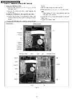 Preview for 24 page of Panasonic PVD4735S - DVD/VCR DECK Service Manual