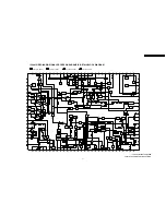 Preview for 31 page of Panasonic PVD4735S - DVD/VCR DECK Service Manual