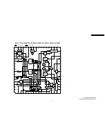 Preview for 33 page of Panasonic PVD4735S - DVD/VCR DECK Service Manual