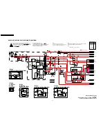 Preview for 34 page of Panasonic PVD4735S - DVD/VCR DECK Service Manual