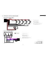 Preview for 35 page of Panasonic PVD4735S - DVD/VCR DECK Service Manual