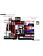 Preview for 36 page of Panasonic PVD4735S - DVD/VCR DECK Service Manual