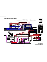 Preview for 38 page of Panasonic PVD4735S - DVD/VCR DECK Service Manual