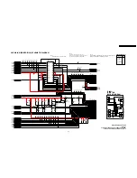 Preview for 39 page of Panasonic PVD4735S - DVD/VCR DECK Service Manual