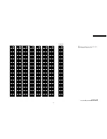 Preview for 43 page of Panasonic PVD4735S - DVD/VCR DECK Service Manual