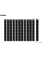 Preview for 44 page of Panasonic PVD4735S - DVD/VCR DECK Service Manual