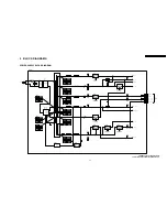 Preview for 49 page of Panasonic PVD4735S - DVD/VCR DECK Service Manual