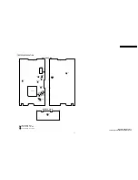 Preview for 57 page of Panasonic PVD4735S - DVD/VCR DECK Service Manual