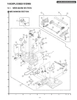 Preview for 59 page of Panasonic PVD4735S - DVD/VCR DECK Service Manual