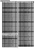 Preview for 68 page of Panasonic PVD4735S - DVD/VCR DECK Service Manual