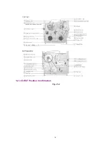 Предварительный просмотр 28 страницы Panasonic PVD4742 - DVD/VCR DECK Service Manual