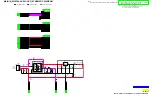 Предварительный просмотр 103 страницы Panasonic PVD4742 - DVD/VCR DECK Service Manual