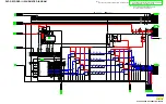 Предварительный просмотр 112 страницы Panasonic PVD4742 - DVD/VCR DECK Service Manual