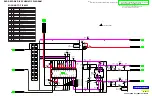 Предварительный просмотр 114 страницы Panasonic PVD4742 - DVD/VCR DECK Service Manual