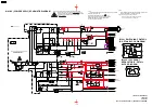 Предварительный просмотр 124 страницы Panasonic PVD4742 - DVD/VCR DECK Service Manual