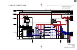 Предварительный просмотр 134 страницы Panasonic PVD4742 - DVD/VCR DECK Service Manual