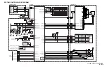 Предварительный просмотр 146 страницы Panasonic PVD4742 - DVD/VCR DECK Service Manual