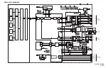 Предварительный просмотр 148 страницы Panasonic PVD4742 - DVD/VCR DECK Service Manual