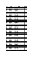 Preview for 56 page of Panasonic PVD734S - DVD/VCR DECK Service Manual