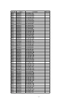 Preview for 57 page of Panasonic PVD734S - DVD/VCR DECK Service Manual