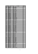 Preview for 65 page of Panasonic PVD734S - DVD/VCR DECK Service Manual