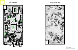 Preview for 73 page of Panasonic PVD734S - DVD/VCR DECK Service Manual