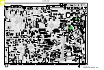 Preview for 74 page of Panasonic PVD734S - DVD/VCR DECK Service Manual