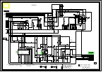 Preview for 76 page of Panasonic PVD734S - DVD/VCR DECK Service Manual