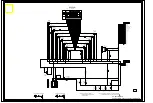 Preview for 77 page of Panasonic PVD734S - DVD/VCR DECK Service Manual