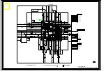 Preview for 78 page of Panasonic PVD734S - DVD/VCR DECK Service Manual